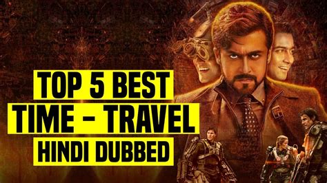Top 5 Best South IndianHollywood Time Travel Movies In Hindi Dubbed COPYRIGHT DISCLAIMER "Copyright Disclaimer Under Section 107 of. . Time travel south movie hindi dubbed